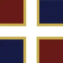 🔥 2nd République de Galléon🔥 discord icon