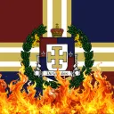 ⚔🔥 Galléon | Guerre Civile🔥⚔ discord icon