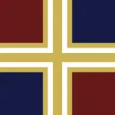 🔥 Second Empire Galléonnien 🔥 discord icon