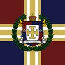    Les Galléonniens   Discord Server Icon