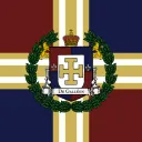🔥 Second Empire Galléonnien 🔥 discord icon