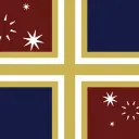 Second Empire Galléonnien discord icon
