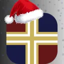 🔥 Second Empire Galléonnien 🔥 discord icon