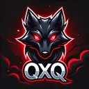 QXQ clan + community