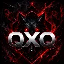 QXQ clan + community