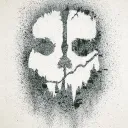 Ghost Company
