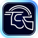 TeamCrafters.net