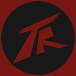 Discovery icon for Troups Shop | R6 CREDITS Discord server