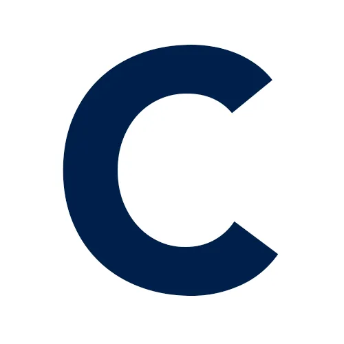 Coinbag — мониторинг Discord сервера, статистика и рейтинг