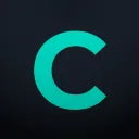 Coinbag — Serwer Discord