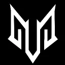 MARAVILA GUILD