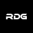 👑RDG Club👑