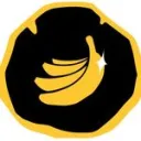 Golden Bananas Guild