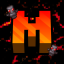 MortalMC〢ᴘʟᴀʏ.ᴍᴄᴍᴏʀᴛᴀʟ.ꜰᴜɴ icon