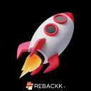 Indian Startups | Rebackk