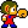 WIZZ CORP