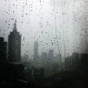 Season of rain — Діскорд Сервер