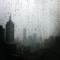 Season of rain — monitoramento do servidor Discord, estatísticas e classificação
