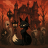 Fox's Boarding House for the Mentally Deranged