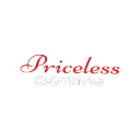 Priceless Clothing