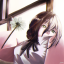 CSM BG icon