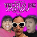 🌸 Gorylovers 2027 I Team Cebin icon