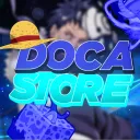 Doca Store #100