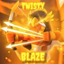 Twisty_Blaze