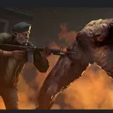 Xbox L4D2 Tournaments