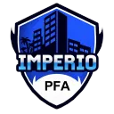 IMPERIO RP  –  POLICIA