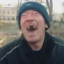 пидорасы