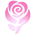 🌹ROSSE STUDIOS 🌹