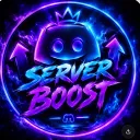 Server boost