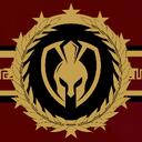 [EU] Discord Server Icon