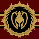 [EU]