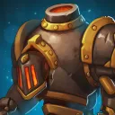 Orion