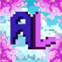 🍥ANIMELANDIA🍥