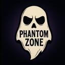 𒁷Phantom's Zone Discord Server Icon