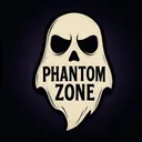 𒁷Phantom's Zone