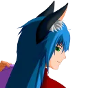 YugaSpark | Twitch