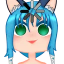 YugaSpark | Twitch