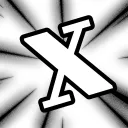 XChristianXsj Server
