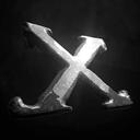 XChristianXsj Server icon
