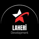 Laheri Development