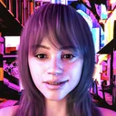 ID3D