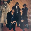 Young Hustlers | Stalya RP