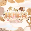 胖胖谷𝑷𝒍𝒖𝒔 𝙑.𝟏𝟏𝟑