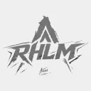 RHLM | #TOP1 TMHRZ