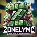 ZonelyMC's icon