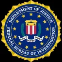 ARCHIVED | ERLC FBI